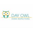 Day Owl Home Inspections logo
